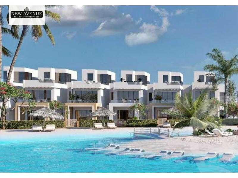 https://aqarmap.com.eg/en/listing/5713082-for-sale-north-coast-resorts-seashore-resort-hyde-park