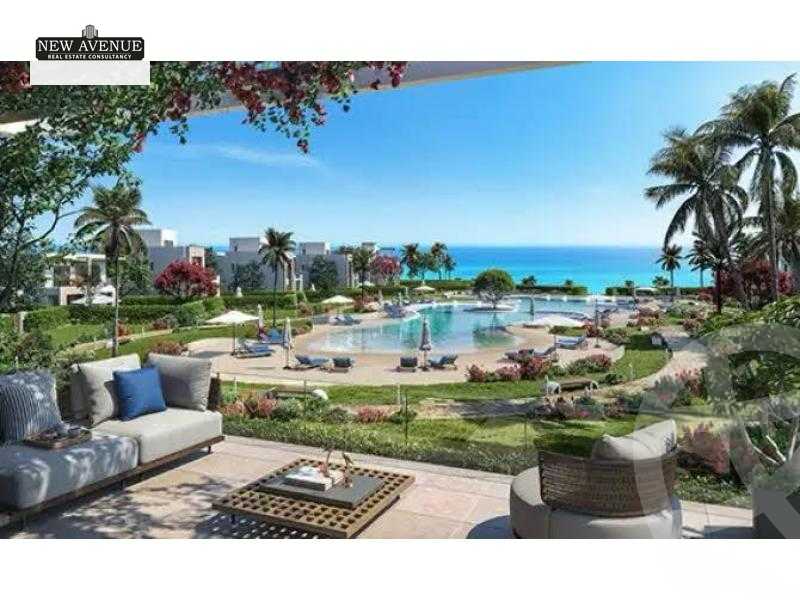 https://aqarmap.com.eg/en/listing/5713082-for-sale-north-coast-resorts-seashore-resort-hyde-park