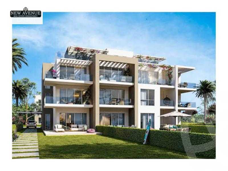 https://aqarmap.com.eg/en/listing/5713082-for-sale-north-coast-resorts-seashore-resort-hyde-park