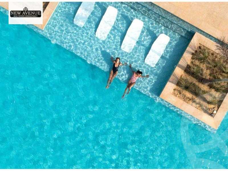 https://aqarmap.com.eg/en/listing/5713082-for-sale-north-coast-resorts-seashore-resort-hyde-park