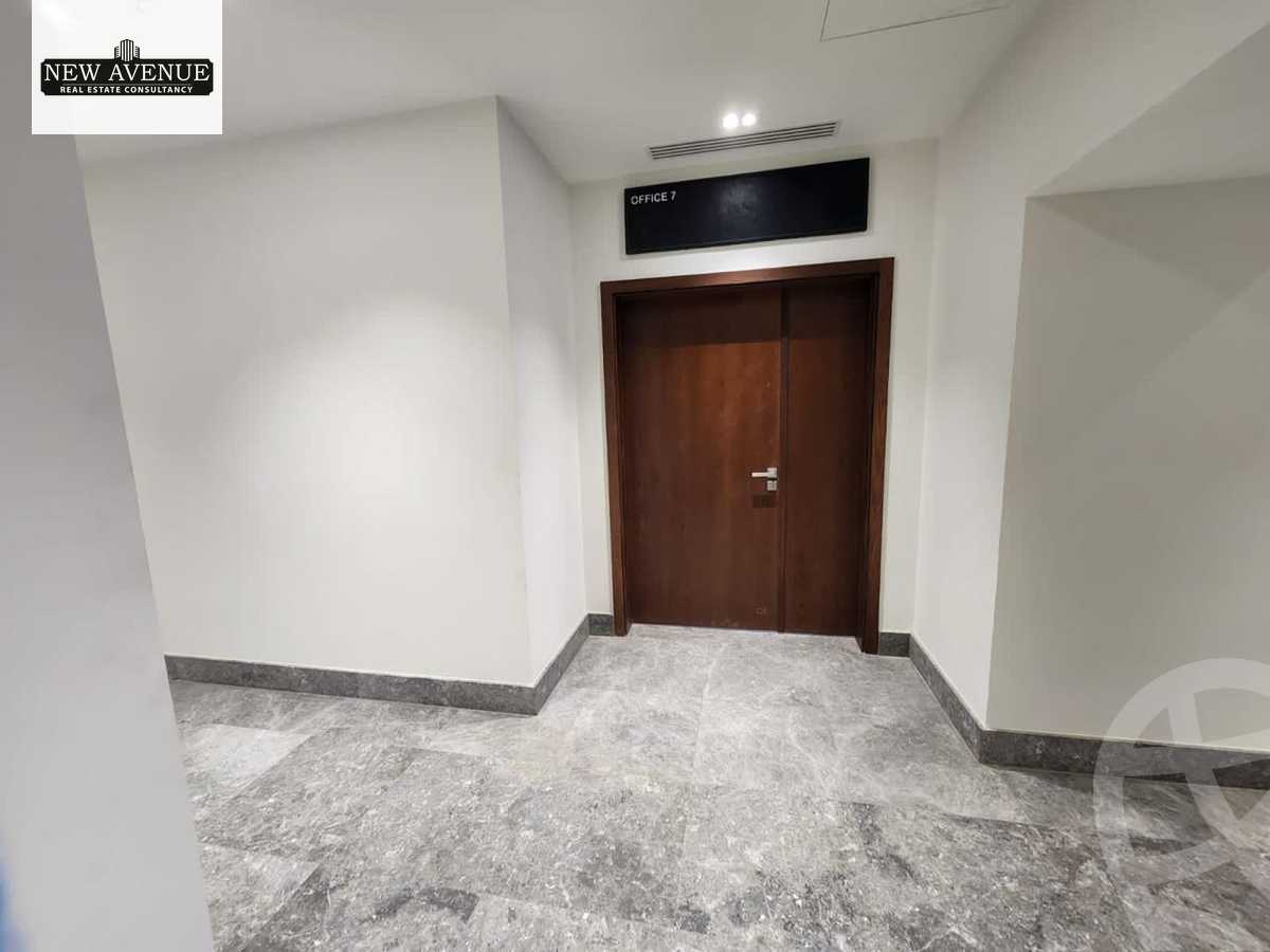 https://aqarmap.com.eg/en/listing/5713408-for-rent-cairo-new-cairo-compounds-district-5