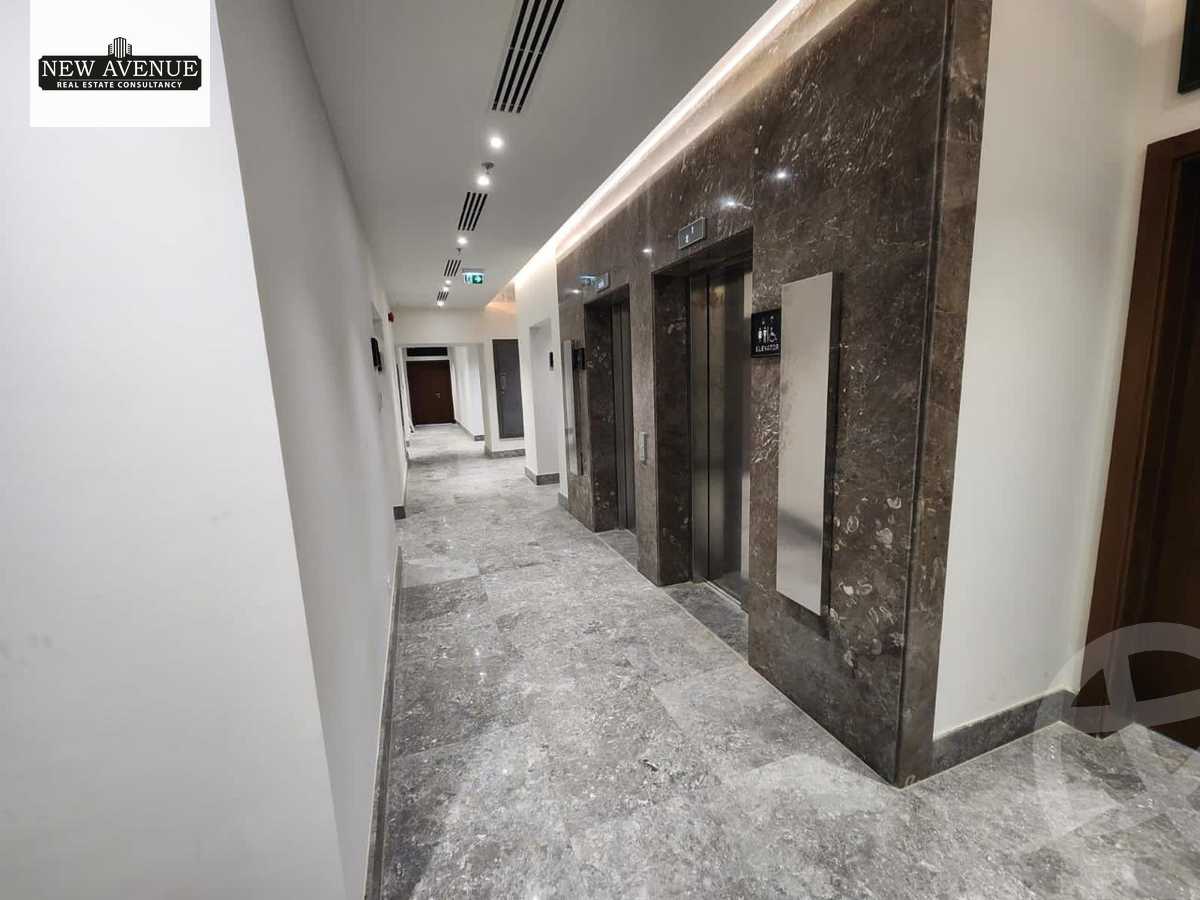 https://aqarmap.com.eg/en/listing/5713408-for-rent-cairo-new-cairo-compounds-district-5