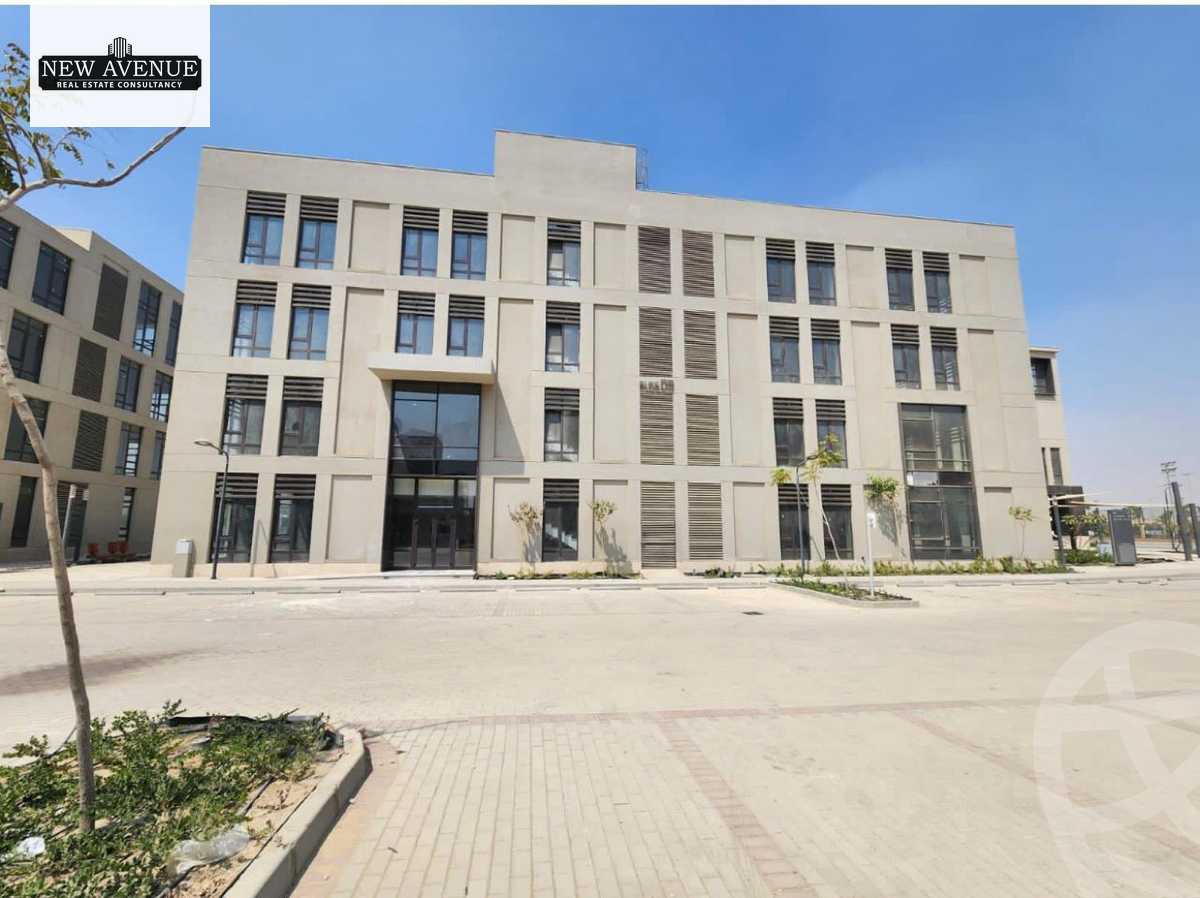 https://aqarmap.com.eg/en/listing/5713408-for-rent-cairo-new-cairo-compounds-district-5