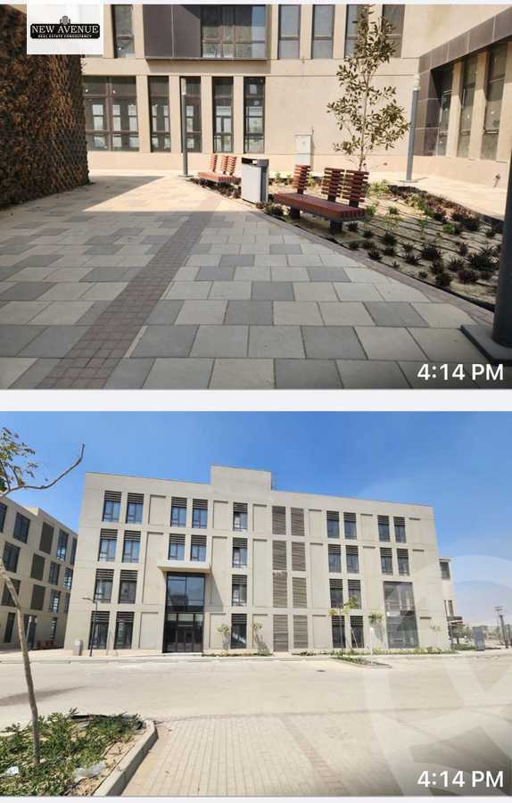 https://aqarmap.com.eg/en/listing/5713408-for-rent-cairo-new-cairo-compounds-district-5
