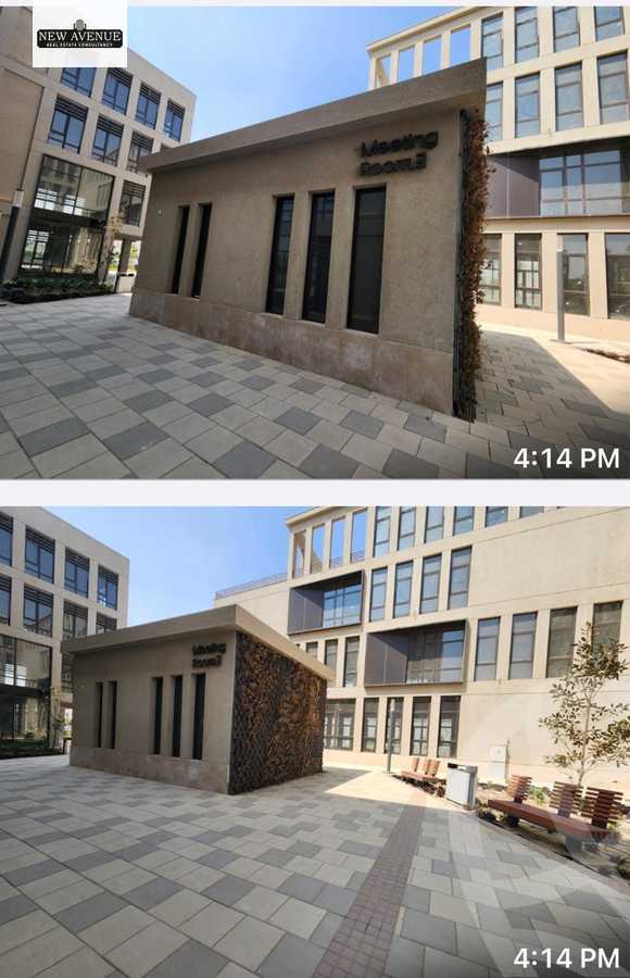 https://aqarmap.com.eg/en/listing/5713408-for-rent-cairo-new-cairo-compounds-district-5