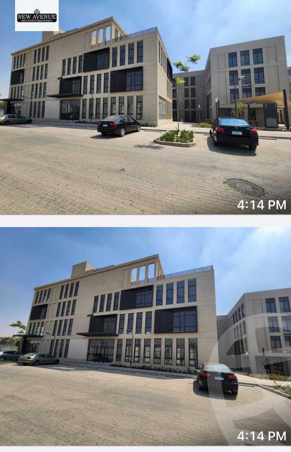 https://aqarmap.com.eg/en/listing/5713408-for-rent-cairo-new-cairo-compounds-district-5