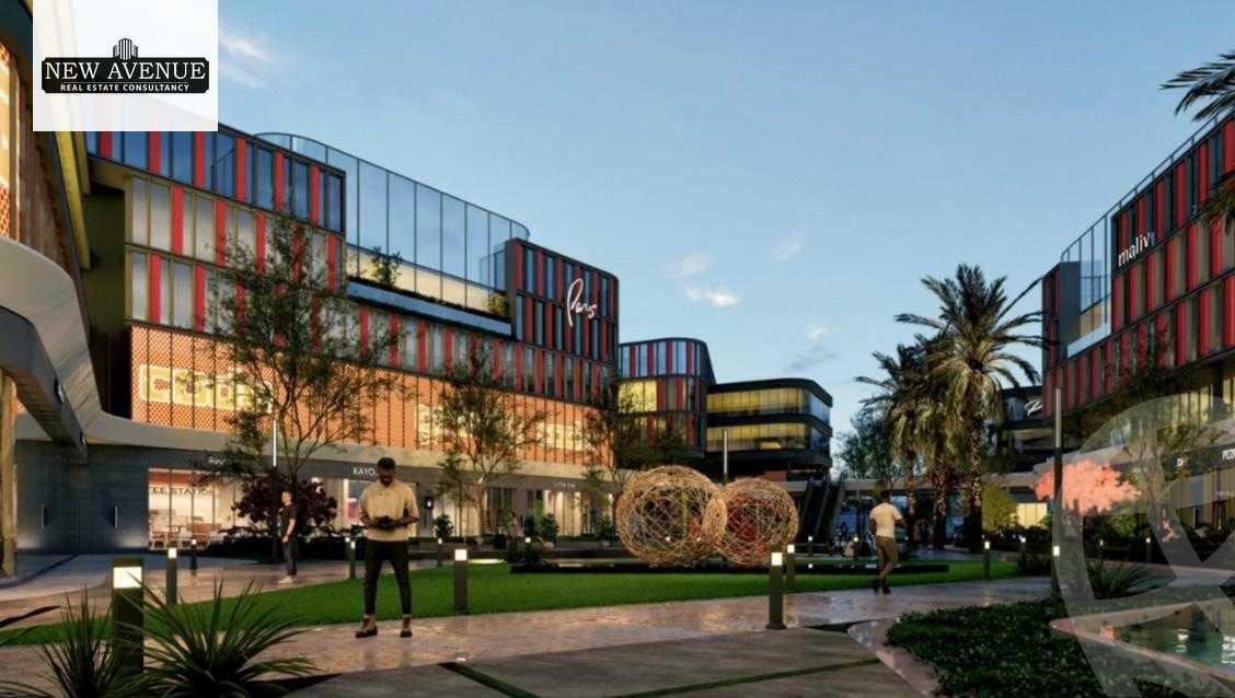 https://aqarmap.com.eg/ar/listing/5713530-for-sale-cairo-new-cairo-compounds-maliv-compound-kulture