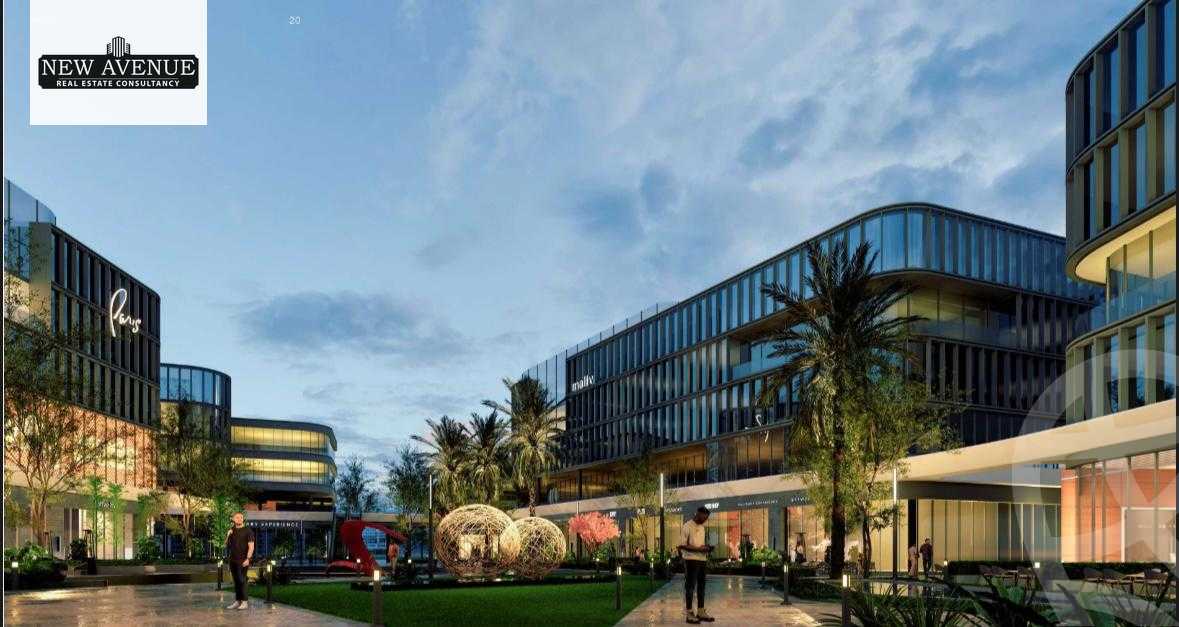 https://aqarmap.com.eg/ar/listing/5713530-for-sale-cairo-new-cairo-compounds-maliv-compound-kulture