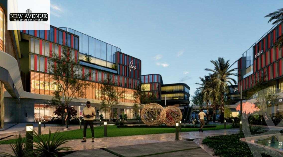 https://aqarmap.com.eg/ar/listing/5713530-for-sale-cairo-new-cairo-compounds-maliv-compound-kulture