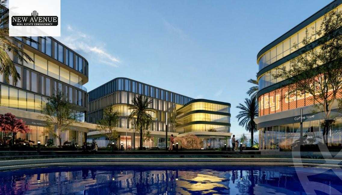 https://aqarmap.com.eg/ar/listing/5713530-for-sale-cairo-new-cairo-compounds-maliv-compound-kulture