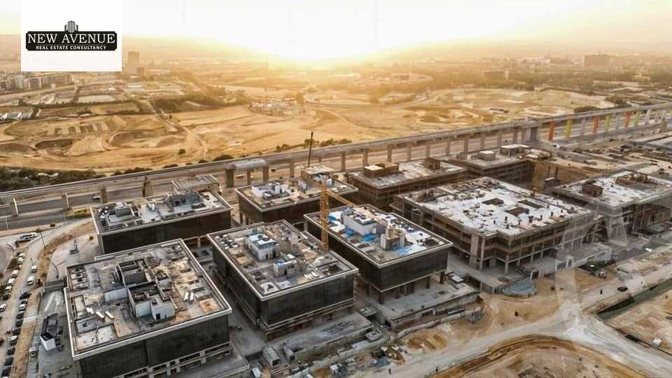 https://aqarmap.com.eg/en/listing/5713658-for-sale-cairo-new-cairo-90th-street-south-teseen-st