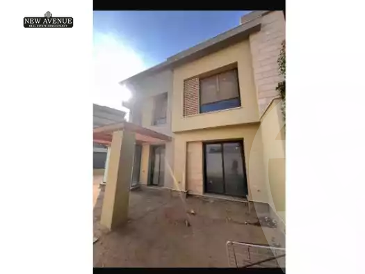 https://aqarmap.com.eg/en/listing/5613584-for-sale-cairo-new-cairo-compounds-villette-kmbwnd-sky-kwndwz-swdyk-villette