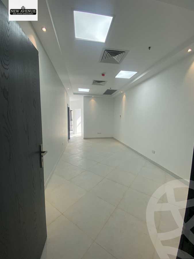 https://aqarmap.com.eg/ar/listing/5713750-for-rent-cairo-new-cairo-compounds-hyde-park-centre-ville-hyde-park