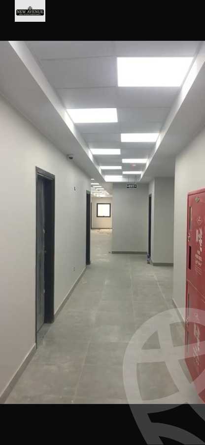 https://aqarmap.com.eg/en/listing/5713846-for-rent-cairo-new-cairo-compounds-hyde-park-centre-ville-hyde-park