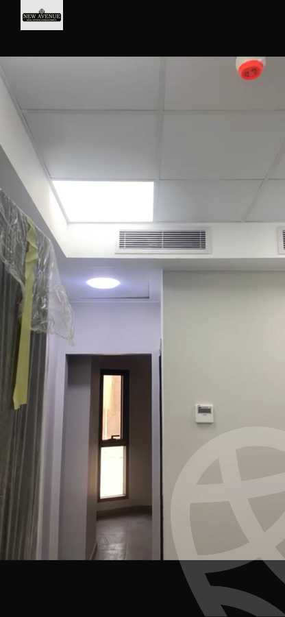 https://aqarmap.com.eg/en/listing/5713846-for-rent-cairo-new-cairo-compounds-hyde-park-centre-ville-hyde-park