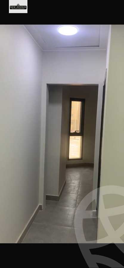 https://aqarmap.com.eg/en/listing/5713846-for-rent-cairo-new-cairo-compounds-hyde-park-centre-ville-hyde-park