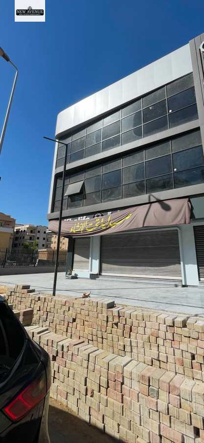 https://aqarmap.com.eg/en/listing/5713846-for-rent-cairo-new-cairo-compounds-hyde-park-centre-ville-hyde-park