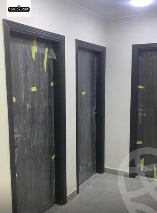 https://aqarmap.com.eg/en/listing/5713846-for-rent-cairo-new-cairo-compounds-hyde-park-centre-ville-hyde-park