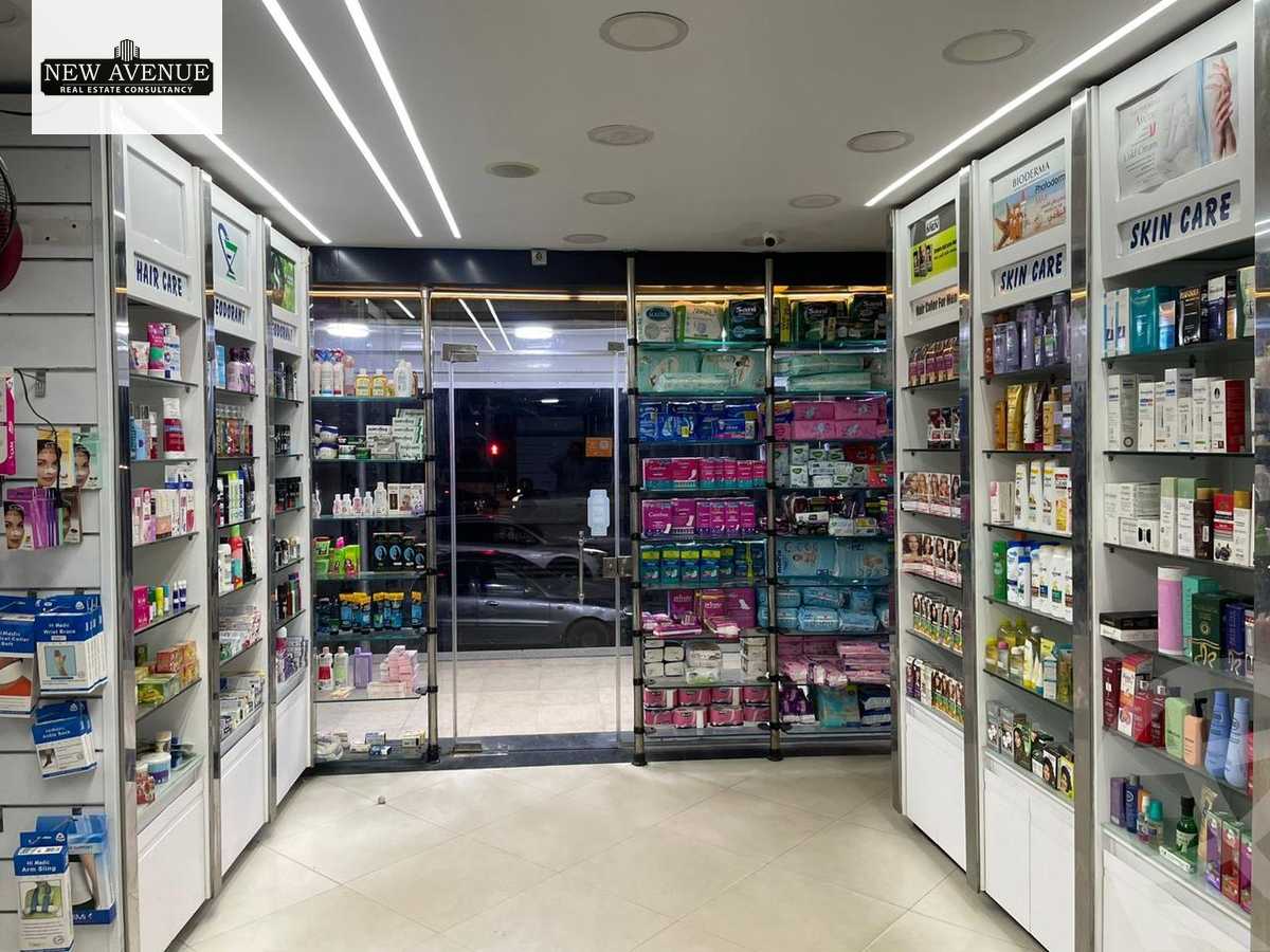 https://aqarmap.com.eg/en/listing/5713917-for-sale-cairo-nasr-city-hay-el-waha-st-no-5-al-waha-city