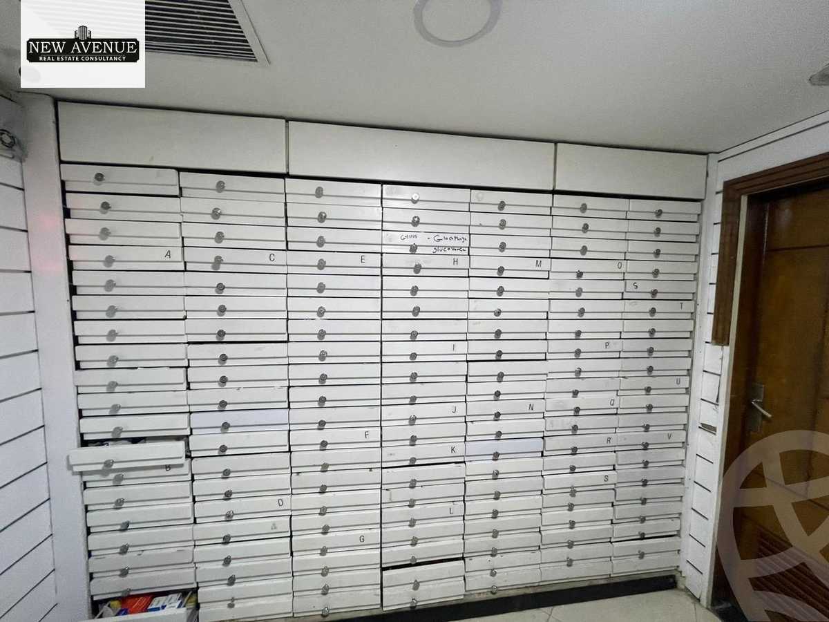 https://aqarmap.com.eg/en/listing/5713917-for-sale-cairo-nasr-city-hay-el-waha-st-no-5-al-waha-city