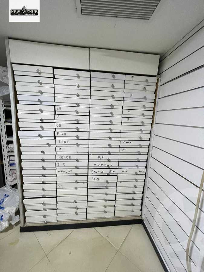 https://aqarmap.com.eg/en/listing/5713917-for-sale-cairo-nasr-city-hay-el-waha-st-no-5-al-waha-city
