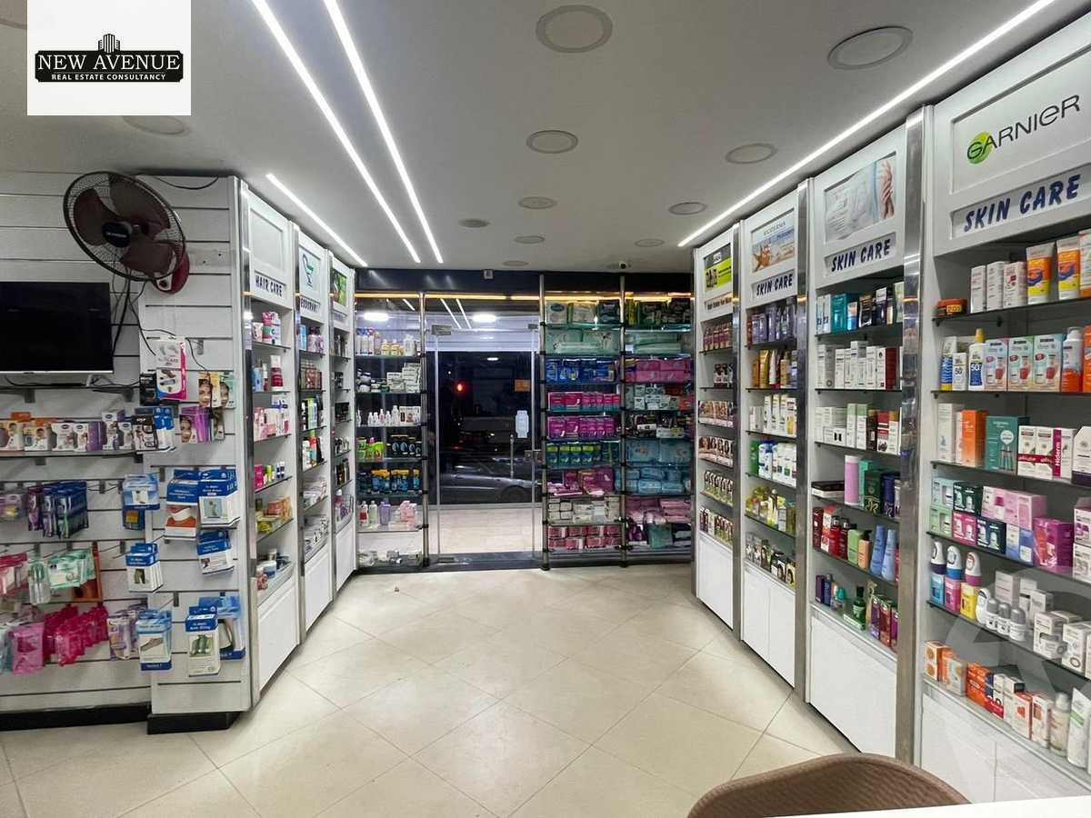 https://aqarmap.com.eg/en/listing/5713917-for-sale-cairo-nasr-city-hay-el-waha-st-no-5-al-waha-city