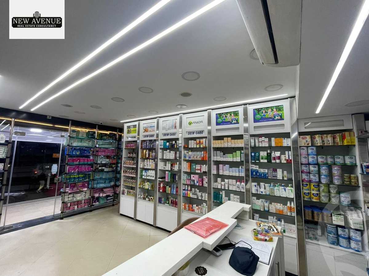 https://aqarmap.com.eg/en/listing/5713917-for-sale-cairo-nasr-city-hay-el-waha-st-no-5-al-waha-city
