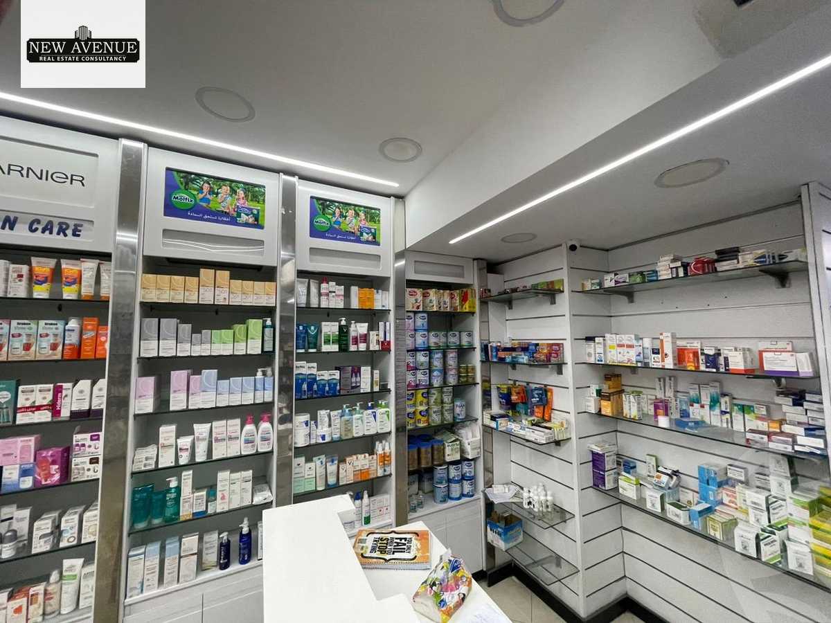 https://aqarmap.com.eg/en/listing/5713917-for-sale-cairo-nasr-city-hay-el-waha-st-no-5-al-waha-city