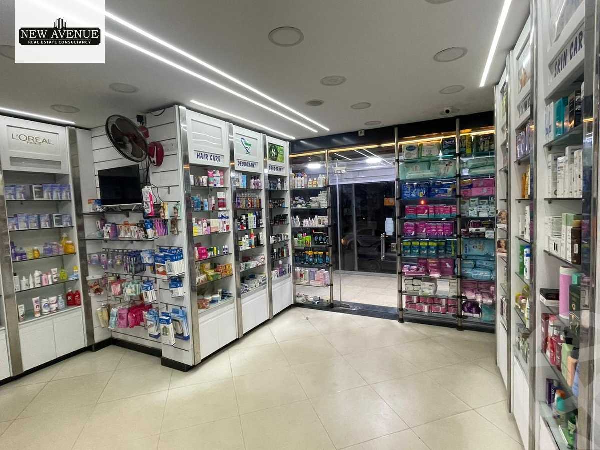 https://aqarmap.com.eg/en/listing/5713917-for-sale-cairo-nasr-city-hay-el-waha-st-no-5-al-waha-city