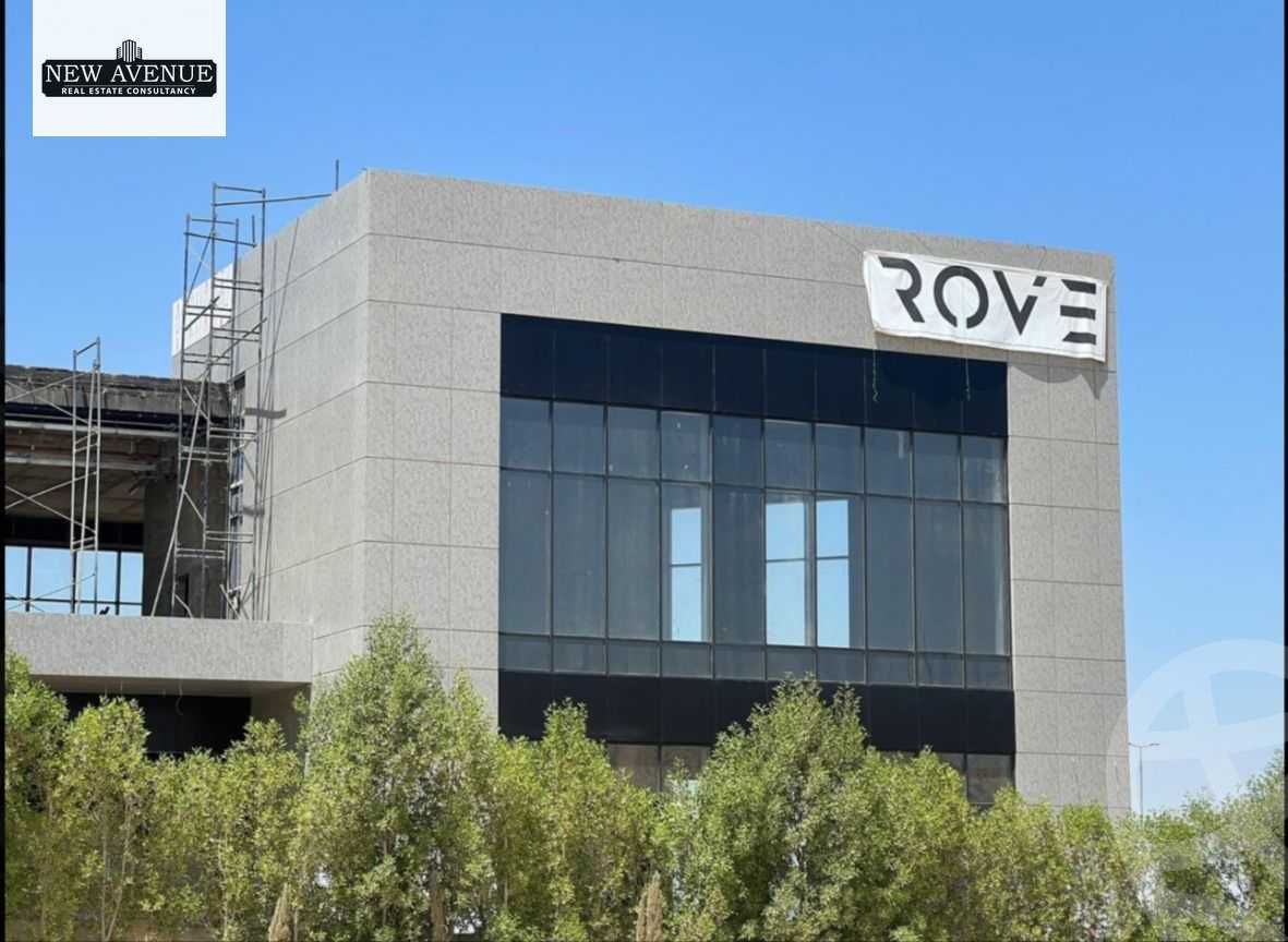 https://aqarmap.com.eg/ar/listing/5713975-for-sale-cairo-new-cairo-compounds-mwntn-fyw-y-syty-club-park-mountain-view-icity