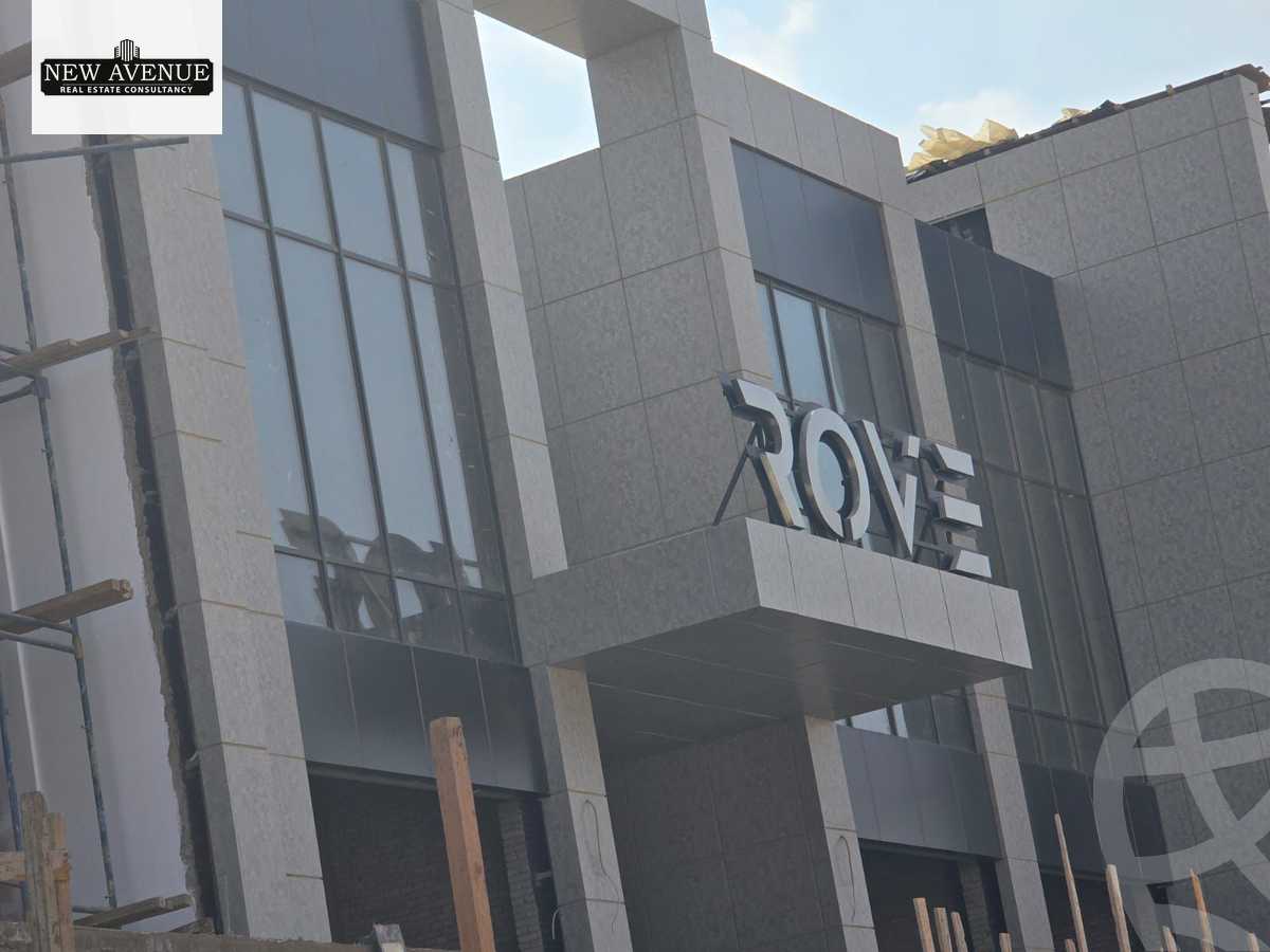 https://aqarmap.com.eg/ar/listing/5713975-for-sale-cairo-new-cairo-compounds-mwntn-fyw-y-syty-club-park-mountain-view-icity