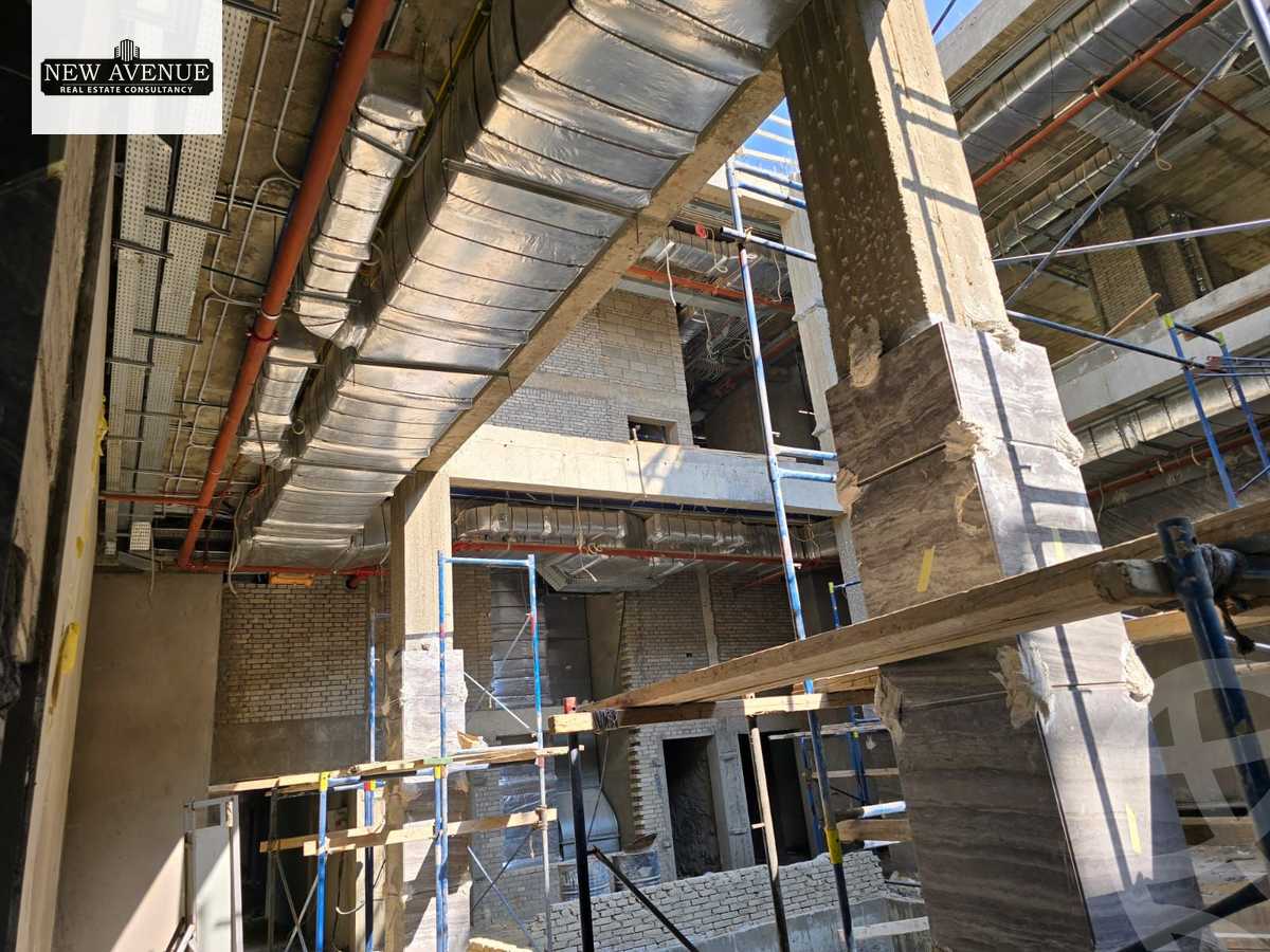 https://aqarmap.com.eg/ar/listing/5713975-for-sale-cairo-new-cairo-compounds-mwntn-fyw-y-syty-club-park-mountain-view-icity