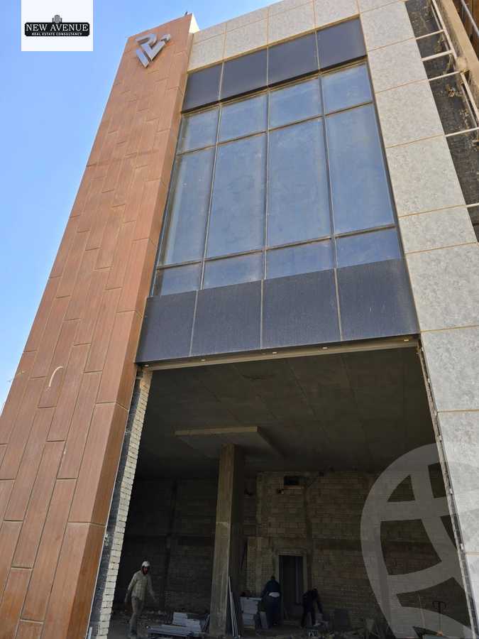 https://aqarmap.com.eg/ar/listing/5713975-for-sale-cairo-new-cairo-compounds-mwntn-fyw-y-syty-club-park-mountain-view-icity