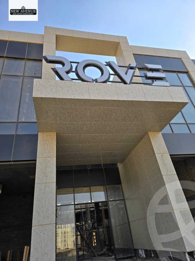 https://aqarmap.com.eg/ar/listing/5713975-for-sale-cairo-new-cairo-compounds-mwntn-fyw-y-syty-club-park-mountain-view-icity