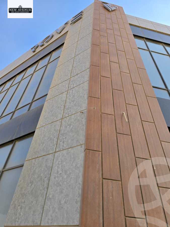 https://aqarmap.com.eg/ar/listing/5713975-for-sale-cairo-new-cairo-compounds-mwntn-fyw-y-syty-club-park-mountain-view-icity