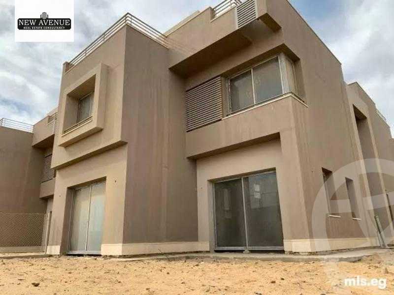 https://aqarmap.com.eg/en/listing/5713953-for-sale-cairo-new-cairo-compounds-fyldj-jrdnz-qtmy-mwl-blm-hylz-llttwyr