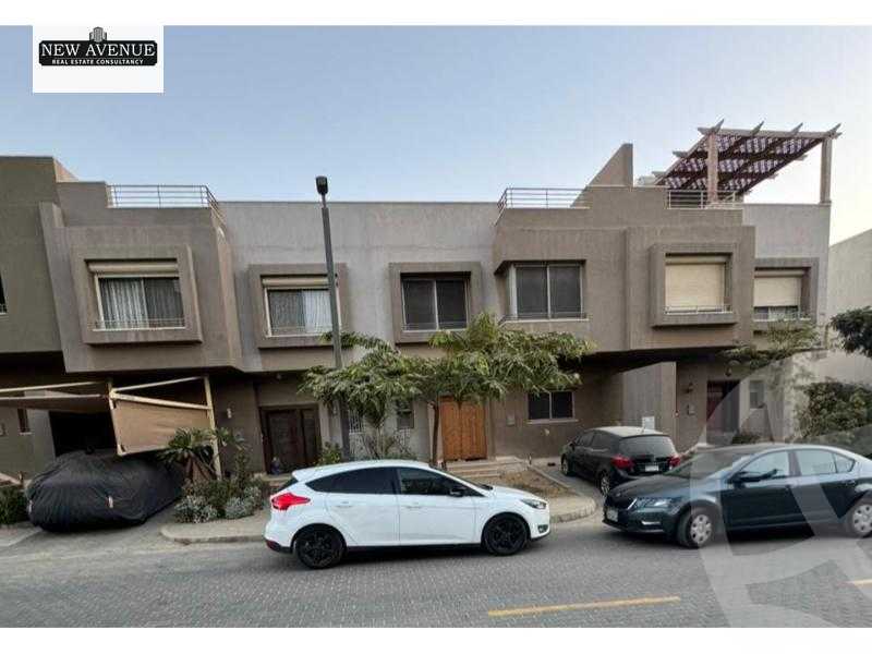 https://aqarmap.com.eg/en/listing/5713953-for-sale-cairo-new-cairo-compounds-fyldj-jrdnz-qtmy-mwl-blm-hylz-llttwyr
