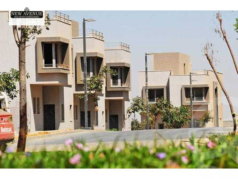 https://aqarmap.com.eg/en/listing/5713953-for-sale-cairo-new-cairo-compounds-fyldj-jrdnz-qtmy-mwl-blm-hylz-llttwyr