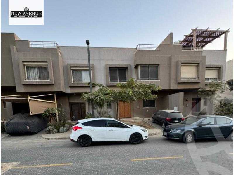 https://aqarmap.com.eg/en/listing/5713953-for-sale-cairo-new-cairo-compounds-fyldj-jrdnz-qtmy-mwl-blm-hylz-llttwyr