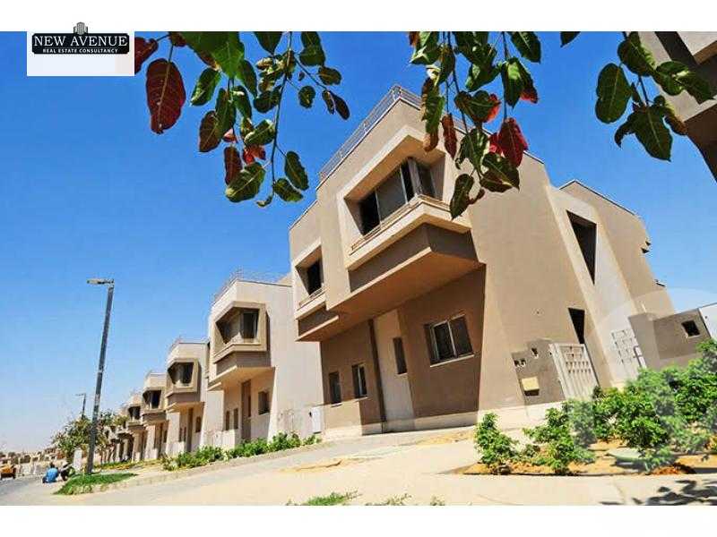https://aqarmap.com.eg/en/listing/5713953-for-sale-cairo-new-cairo-compounds-fyldj-jrdnz-qtmy-mwl-blm-hylz-llttwyr