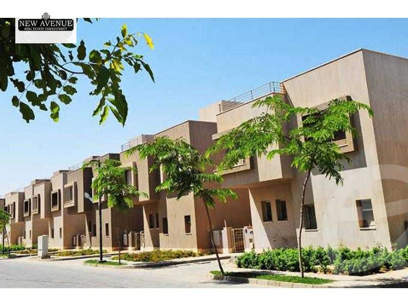 https://aqarmap.com.eg/en/listing/5713953-for-sale-cairo-new-cairo-compounds-fyldj-jrdnz-qtmy-mwl-blm-hylz-llttwyr