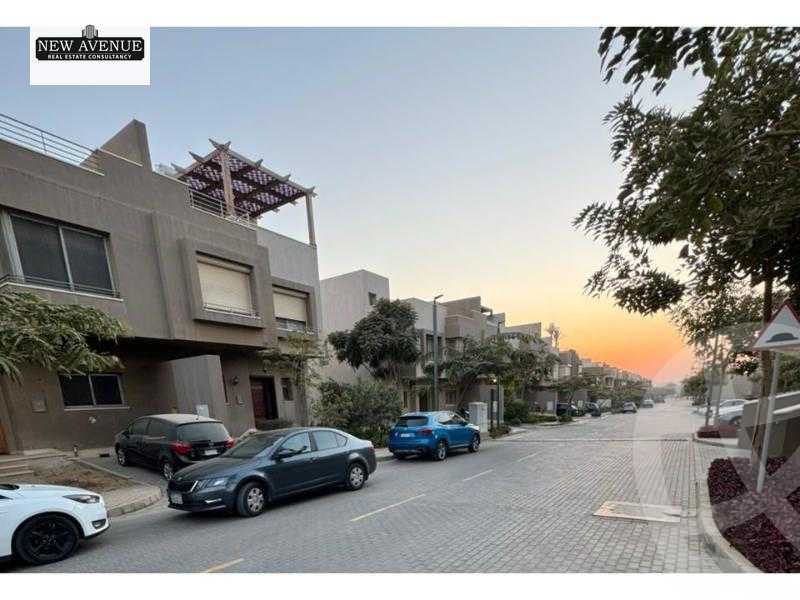 https://aqarmap.com.eg/en/listing/5713953-for-sale-cairo-new-cairo-compounds-fyldj-jrdnz-qtmy-mwl-blm-hylz-llttwyr