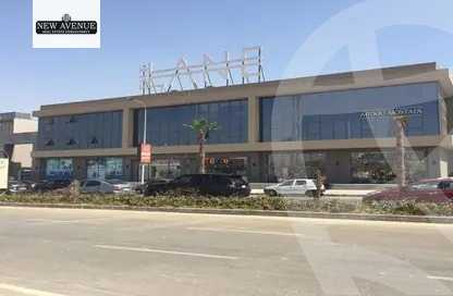 https://aqarmap.com.eg/en/listing/5714075-for-rent-cairo-6th-of-october-compounds-the-lane-palm-hills
