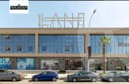 https://aqarmap.com.eg/en/listing/5714075-for-rent-cairo-6th-of-october-compounds-the-lane-palm-hills
