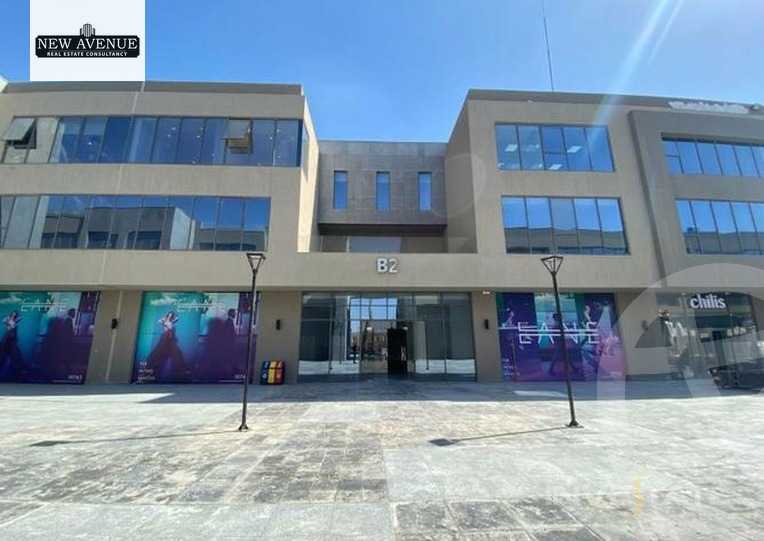 https://aqarmap.com.eg/en/listing/5714075-for-rent-cairo-6th-of-october-compounds-the-lane-palm-hills
