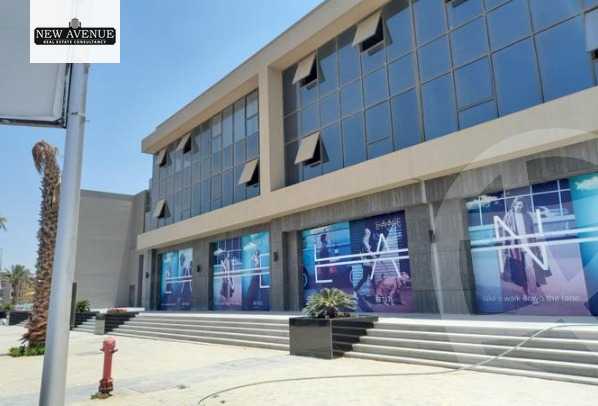 https://aqarmap.com.eg/en/listing/5714075-for-rent-cairo-6th-of-october-compounds-the-lane-palm-hills