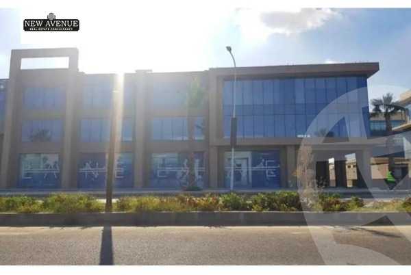 https://aqarmap.com.eg/en/listing/5714075-for-rent-cairo-6th-of-october-compounds-the-lane-palm-hills
