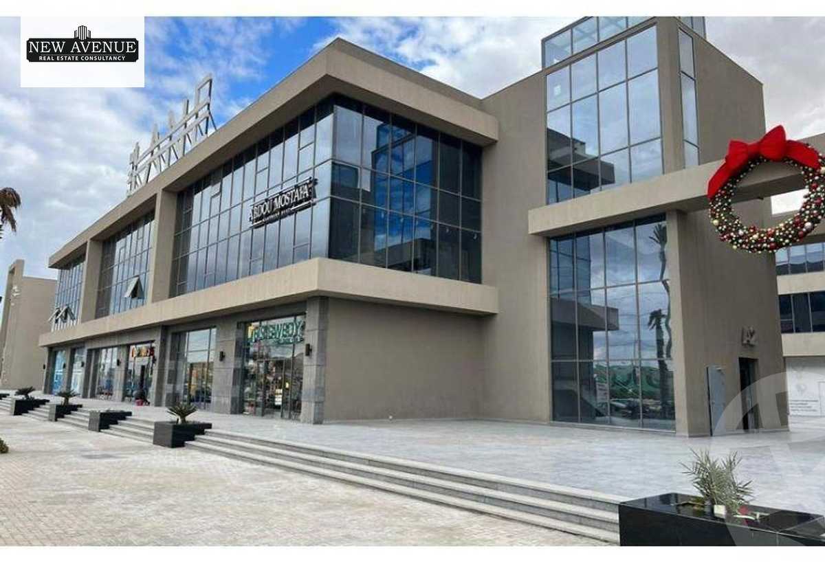 https://aqarmap.com.eg/en/listing/5714075-for-rent-cairo-6th-of-october-compounds-the-lane-palm-hills