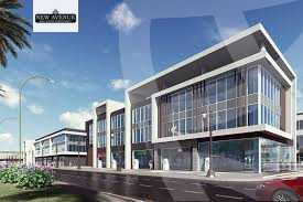 https://aqarmap.com.eg/en/listing/5714075-for-rent-cairo-6th-of-october-compounds-the-lane-palm-hills