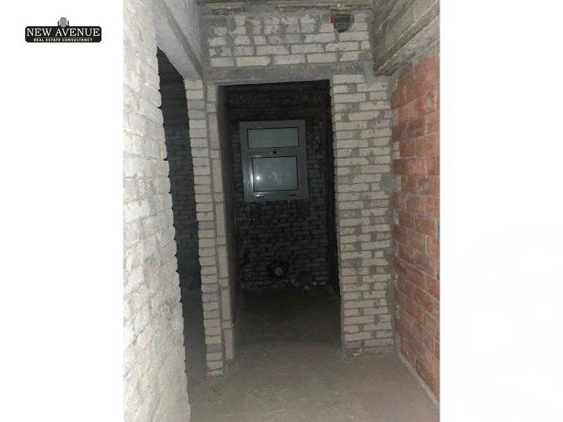 https://aqarmap.com.eg/en/listing/5714368-for-sale-cairo-new-cairo-compounds-blm-hylz-nyw-kyrw